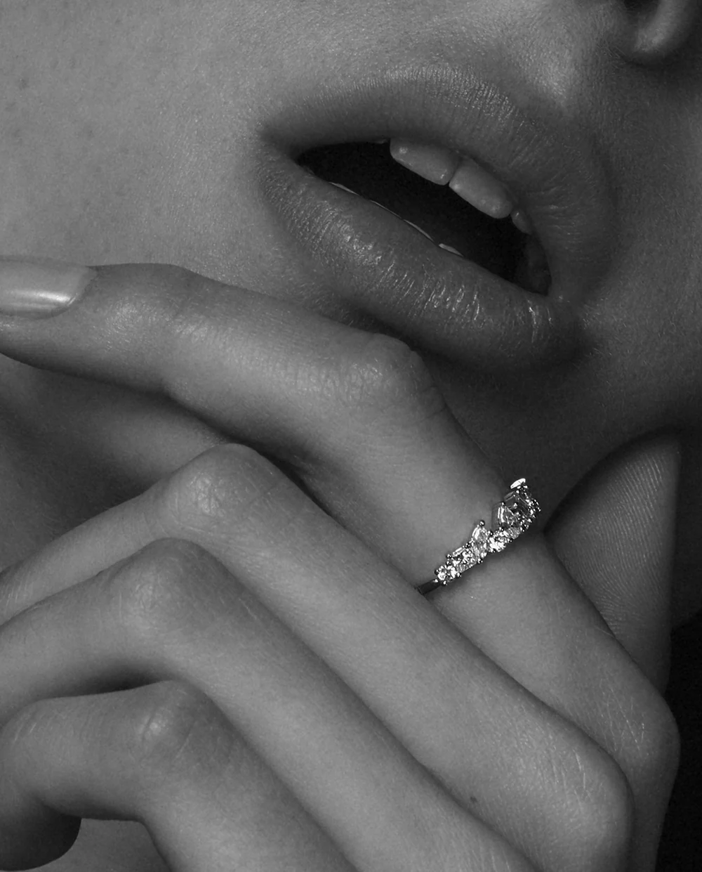 Masterfully Crafted Australian Fine Jewellery