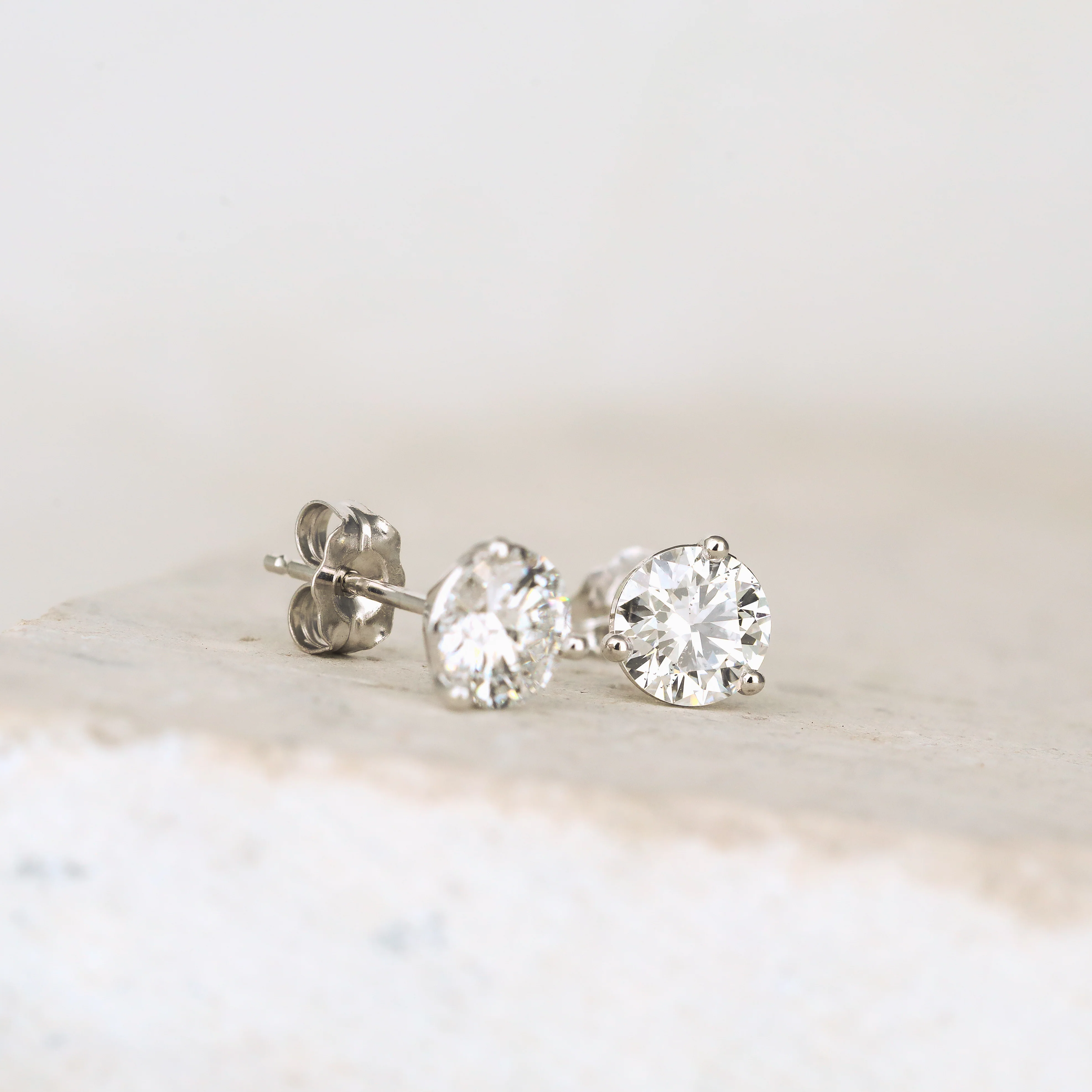 Ivy Diamond 5.5 mm - Image 3