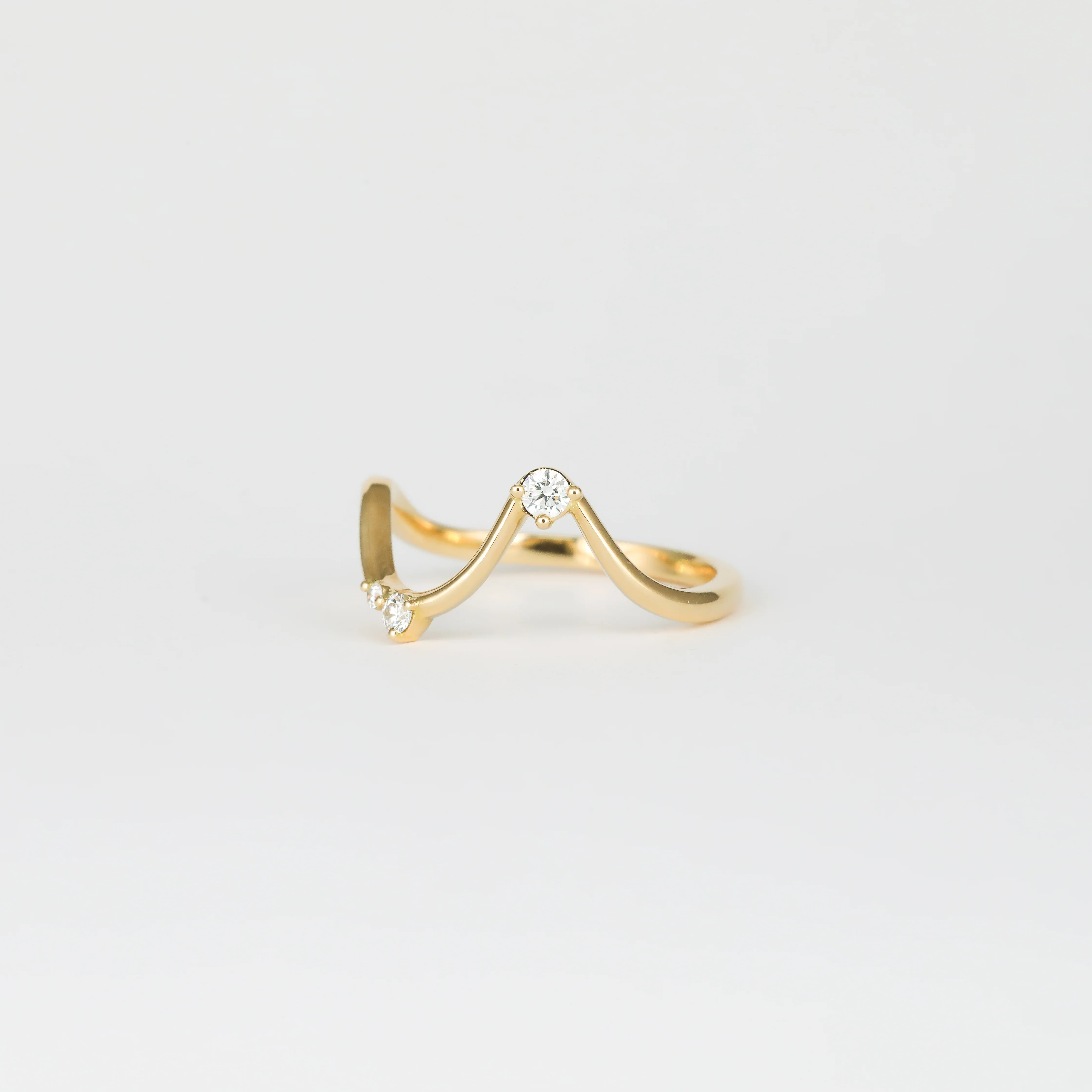 Maeva Curve Band - Image 2