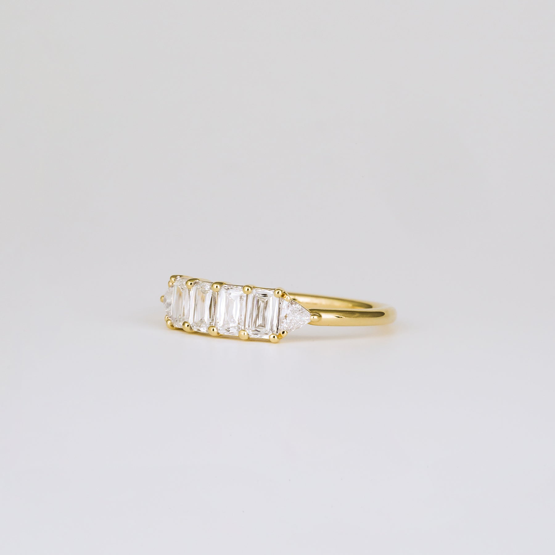 Pam 0.98ct - Image 2