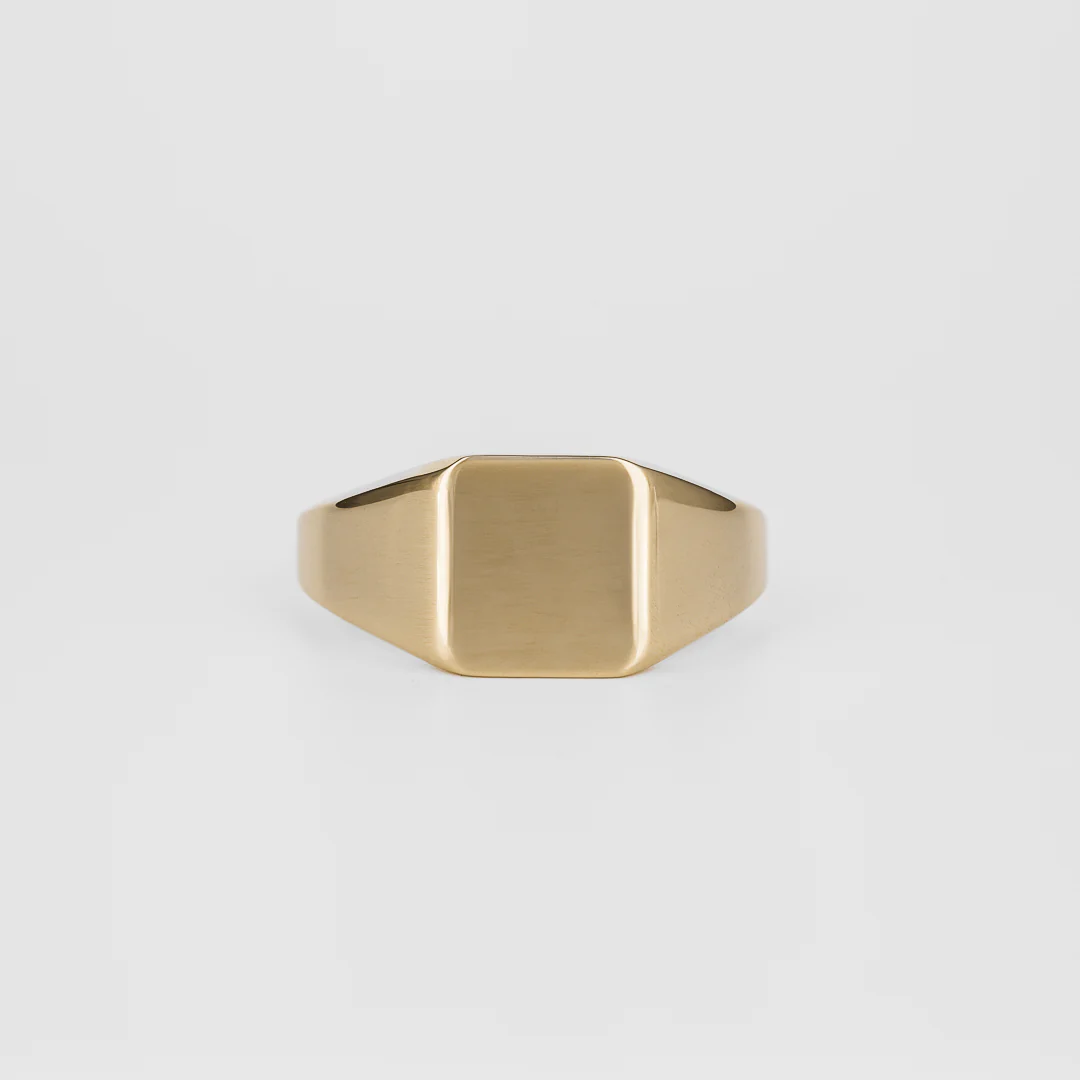 Signet Square