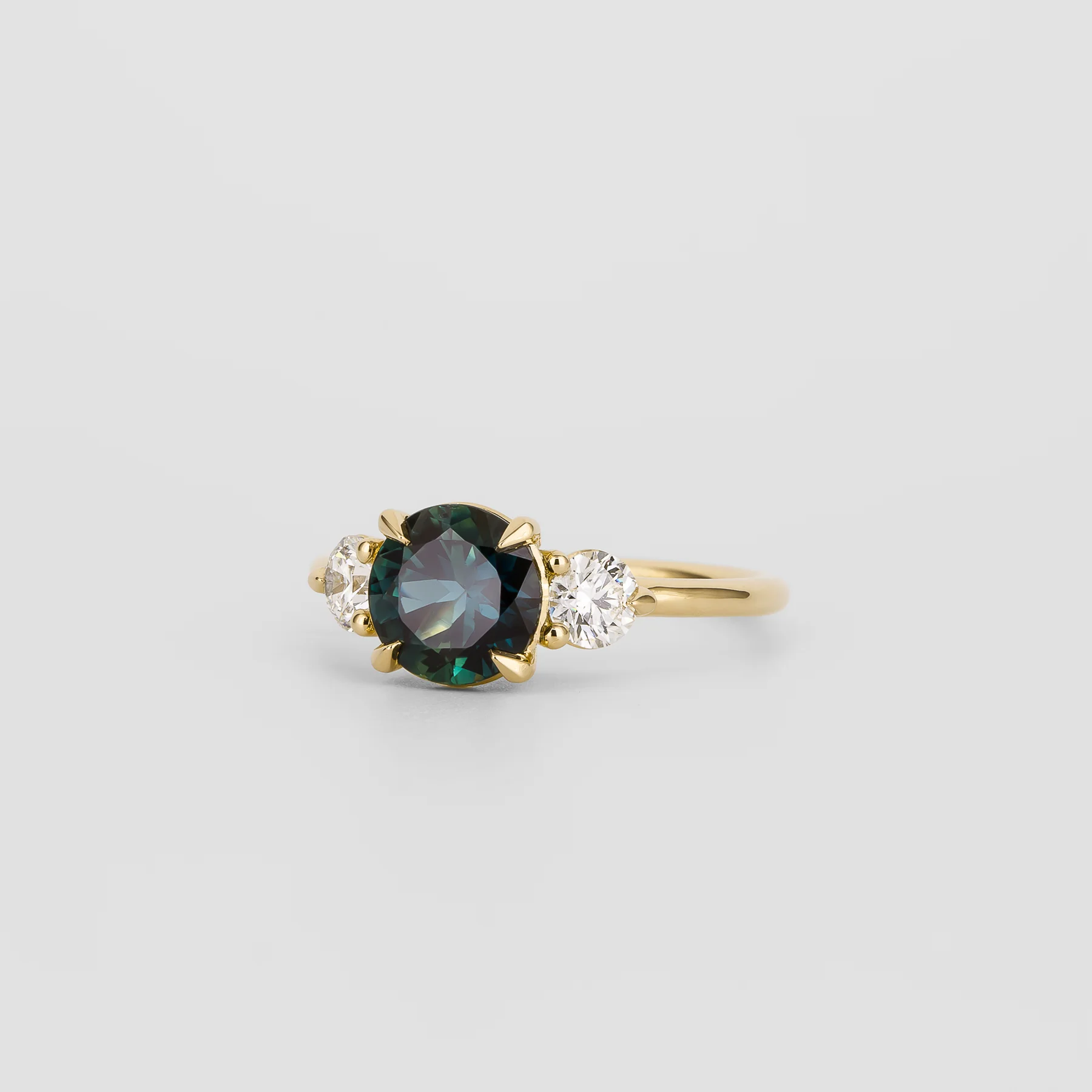 Tia Teal 1.90 - Image 2