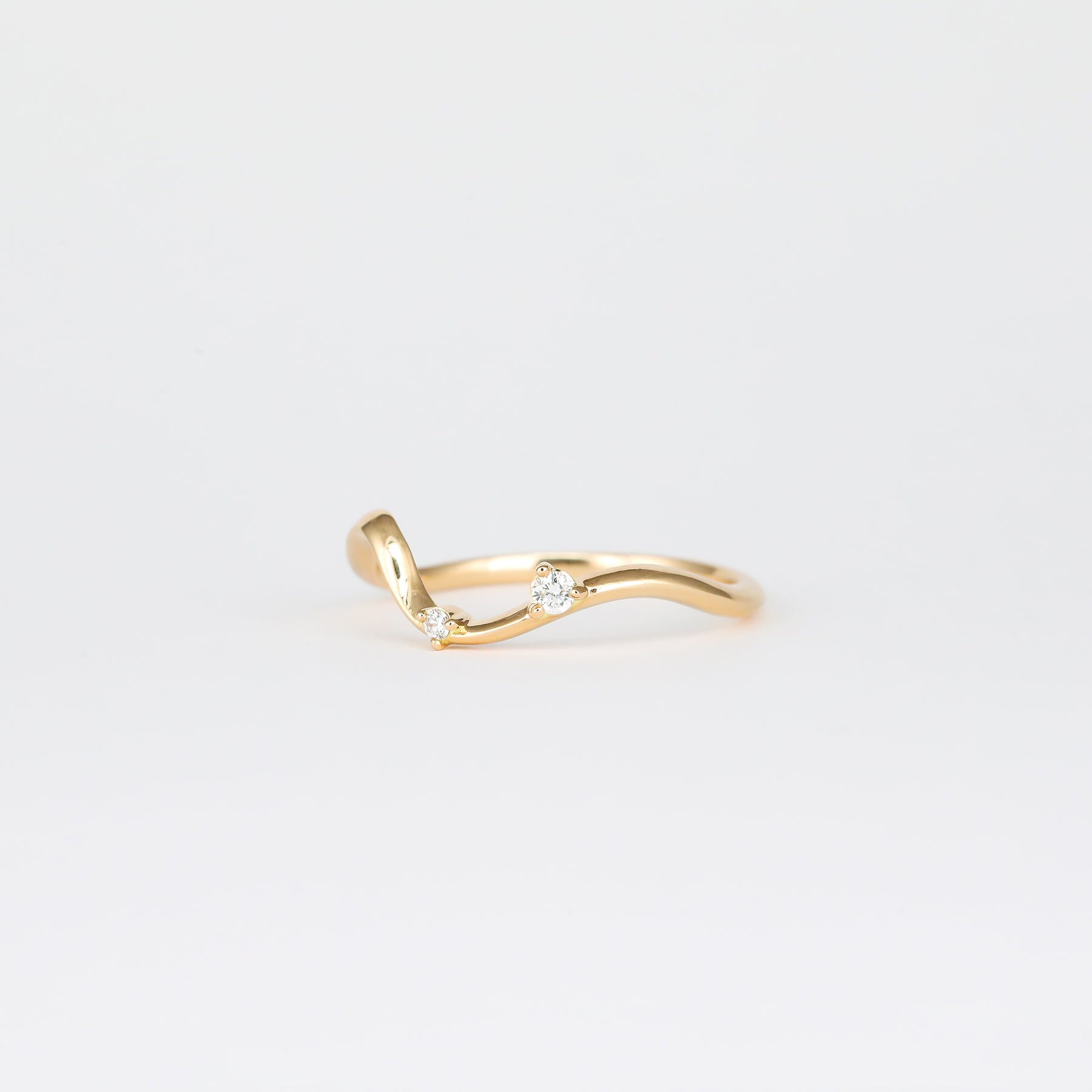 Tilda Band - Image 2